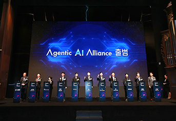 [2026-07-23] 정부 '에이전틱 AI 이니셔티브' 좌담 — GPU 3,352장·AI G3 선언, 싱가포르·일본보다 늦은 규범이 무기가 될까