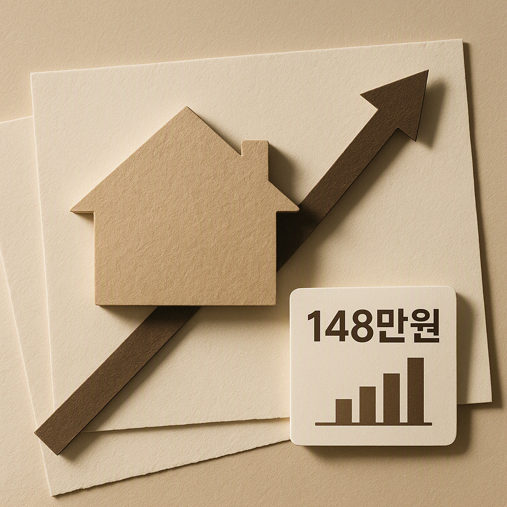 [경제] IRP 900만원 채우면 세액공제 148만원, 총급여 5500만원이 갈림선 (2026-09 기준)